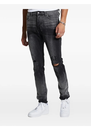 Ksubi Chitch Smoke Out jeans - Grey