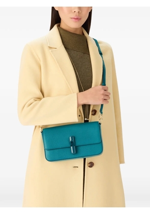 Furla Iride small crossbody bag - Blue