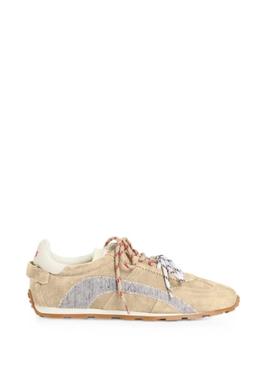 DSQUARED2 DC-642 sneakers - Neutrals