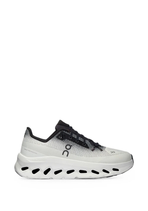 On Cloudtilt sneakers - White