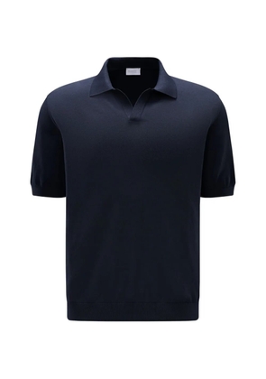 04651 / A TRIP IN A BAG Johnny top - Blue