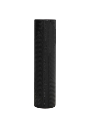 Casall textured foam roller - Black