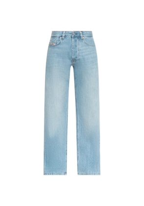 Diesel 1980 D-Eeper jeans - Blue