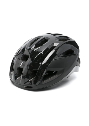 Oakley Aro3 Endurance helmet - Black
