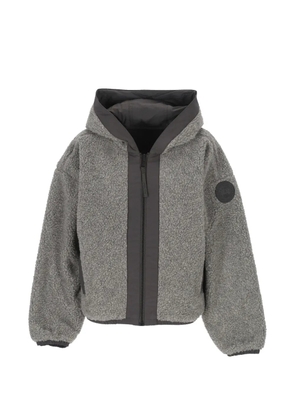 Canada Goose Alberni reversible jacket - Grey