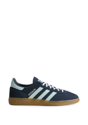 adidas Handball Spezial Germany sneakers - Blue