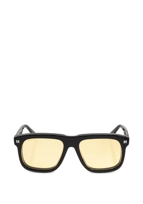 Off-White Eyewear Off-White Eyewear OERI14Q 0 561018 - Black