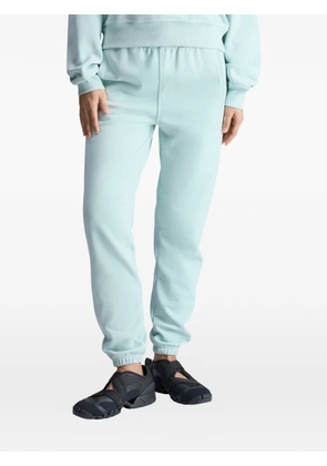 adidas by Stella McCartney drawstring track pants - Green