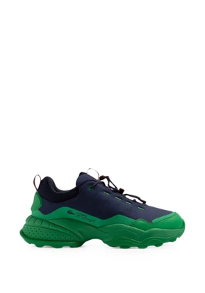 Lacoste L-Guard Breaker CT sneakers - Blue
