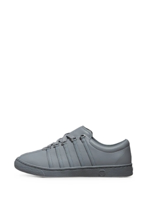 K Swiss Classic 66 NXT sneakers - Grey