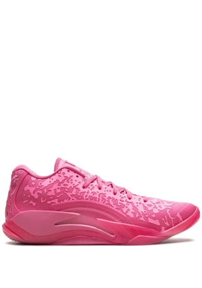 Jordan Jordan Zion 3 sneakers - Pink