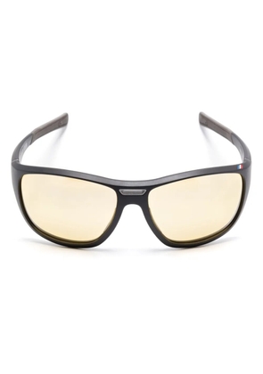 Vuarnet Racing 02 sunglasses - Black