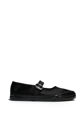 Vans Premium Mary Jane Lowpro sneakers - Black