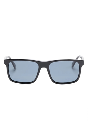 Vuarnet Belvedere 01 sunglasses - Black