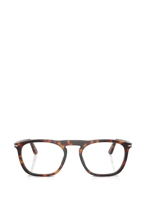 Persol PO3391V Havana - Brown