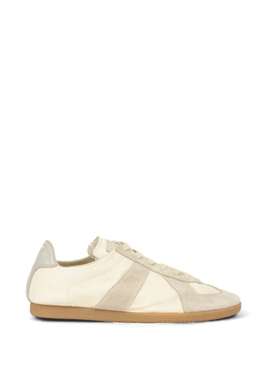 Maison Margiela Replica Soft sneakers - Neutrals