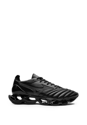 Mizuno Wave Prophecy Morelia Neo sneakers - Black