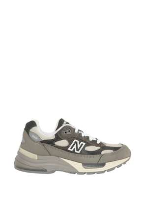 New Balance 992 sneakers - Grey