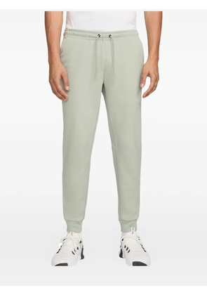 Nike Primary Dri-Fit track pants - Green