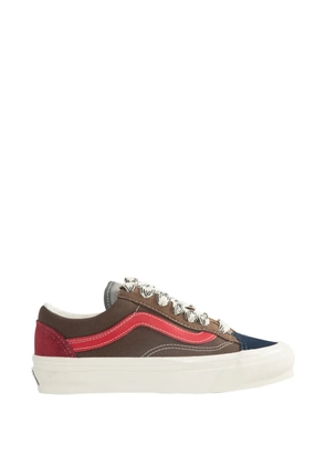 Vans Old Skool 36 sneakers - Brown