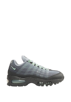 Nike Air Max 95 sneakers - Grey