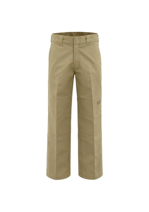 DICKIES loose-fit straight-leg trousers - Neutrals