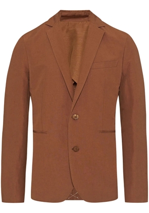 Orlebar Brown Garret blazer