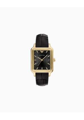 Quartz Watch