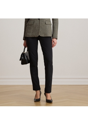 Ponte Ankle Trousers
