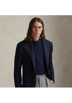 Polo Modern Fit Trench Blazer