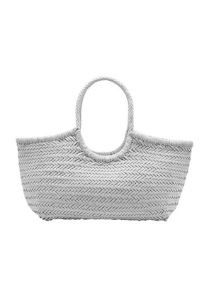 Nantucket big tote bag