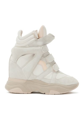Balskee sneakers