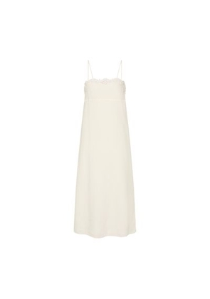 Darya dress