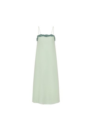Darya dress