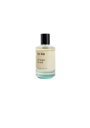 Miami Blue Eau de Parfum 100 ml