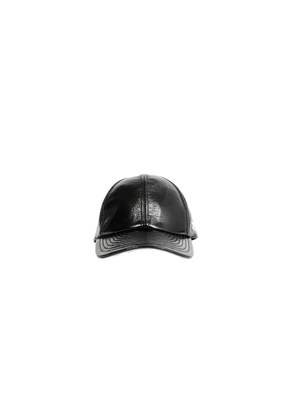 Reedition Vinyl Cap