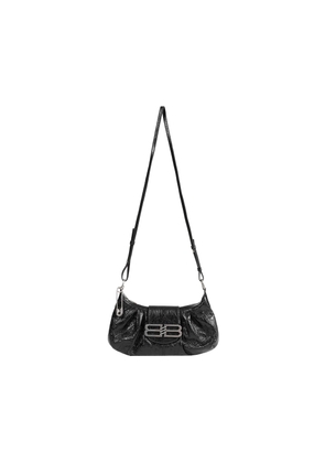 Pamela Shoulder Bag