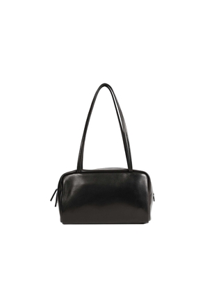 Astra Bag