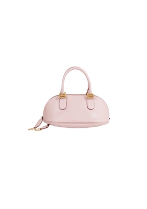 Bolero Bowling Bag Mini