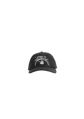 Anti-Communist Leage 6-Panel Hat