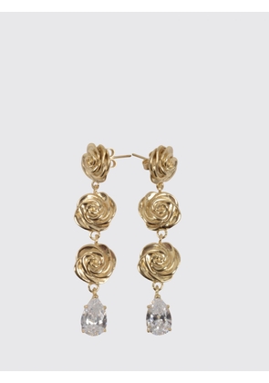 MAGDA BUTRYM Jewel Woman color Gold