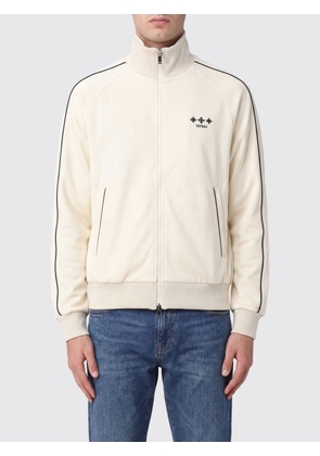 TATRAS Sweatshirt Men color Ivory