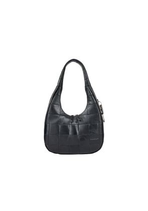 COACH Coach Coachtopia Alter Ego Crescent Shoulder Bag