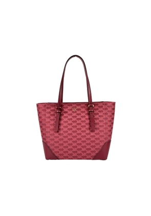 Michael Kors Aria Large Tote Bag Purse