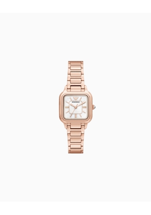 Quartz Watch