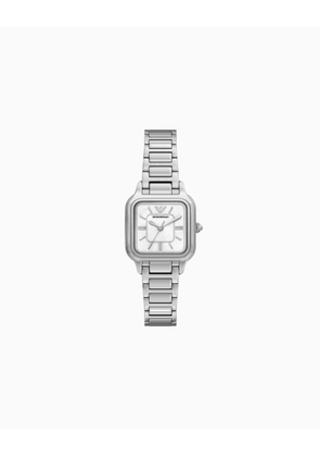 Quartz Watch