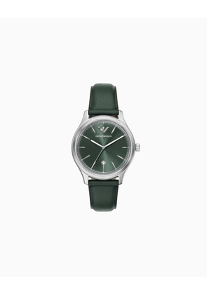 Quartz Watch