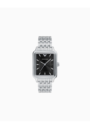 Quartz Watch