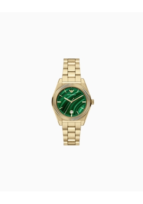 Quartz Watch
