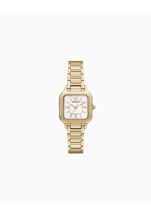 Quartz Watch